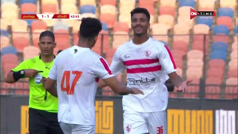 موعد مباراة الأهلي ونادي الألومنيوم في كأس مصر والقنوات الناقلةيحتضن ستاد السلام الدولي، اليوم الجمعة، مباراة الأهلي ضد نادي الألومنيوم ضمن منافسات