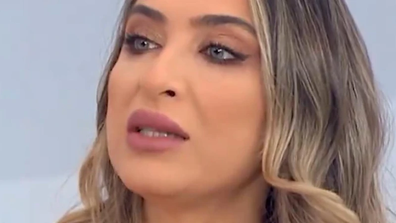 اختصاصية نفسية : الترتيب بشكل مفرط يسبب صعوبات كبيرة لصاحبه والمحيطين به ..فيديو عالم المرأة شاهد المقال التالي من صحافة السعودية عن اختصاصية نفسية