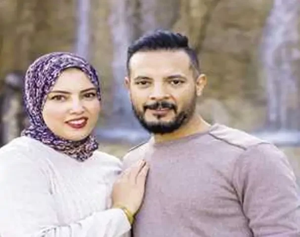 التحقيقات تكشف ملايين اليوتيوبر حمدي ووفاء الأرباح الفلكية وإتجار في البيتكوين والتعدي على القيمأصدرت المحكمة الاقتصادية حكما بتغريم اثنين من أفراد