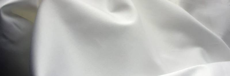 ما هو نوع قماش بوليستر بالألوان بالصورنوع قماش البوليستر بالألوان من المواضيع ذات الأهمية لدى العديد من الناس، و يعد قماش البوليستر من الأقمشة الصناعية الأكثر شهرة واستخداما في عال