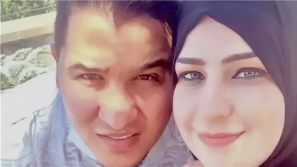 من هي زوجة محمد عدنان؟!العديد من الاشخاص يبحثون عن من هي زوجة محمد عدنان، كما أنه في الفترة الأخيرة ازداد البحث عن ما هي زوجة محمد عدنان ومن هو محمد