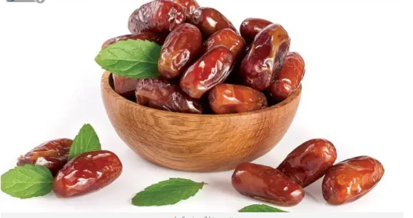 تفسير رؤية التمر في المنام لابن سيرين ورؤية أكل التمر وتفسير رؤية شراء التمر في المنام رؤية التمر في المنام، هل رؤية التمر تبشر بالخير أم تنذر