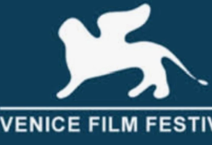 انطلاق فعاليات مهرجان فينيسيا في 28 أغسطس المقبل تبدأ الدورة ال 81 من مهرجان فينيسيا السينمائي حيث من المقرر أن تنطلق فعاليات المهرجان بدءا من 28