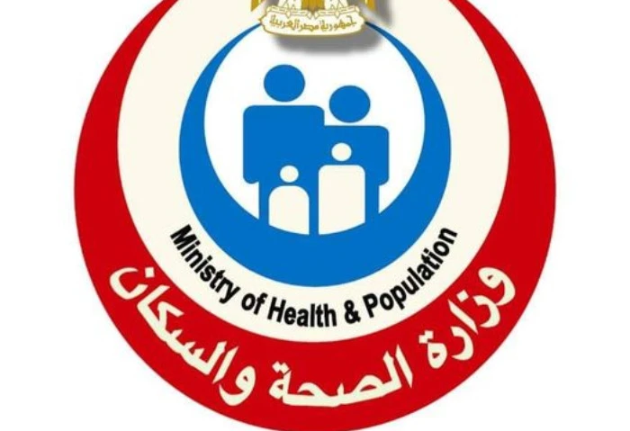 الصحة: فحص 469 ألف طفل حديث الولادة للكشف المبكر عن الأمراض الوراثية أعلنت وزارة الصحة والسكان، عن فحص 469 ألفا و805 مولود، ضمن مبادرة رئيس افاق