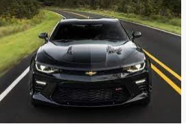 أهم 100 تفسير لرؤية السيارات في المنام؟ أهم 100 تفسير لرؤية السيارات في المنام؟ هل سبق ورأيت أثناء نومك أنك تقود سيارة أو تشتري سيارة أو تتعرض لحادث