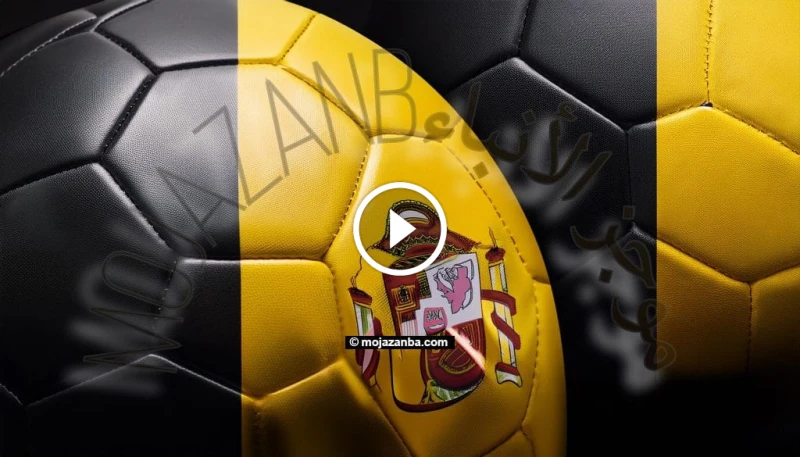 لاتفوتها: مباراة الاتحاد واشبيلية الودية بث مباشر في بطولة كأس انطونيو بويرتا 2024 النمور السعودية على موعد مع اختبار أوروبي جديد. يدخل نادي الاتحاد،