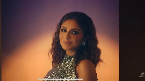 أنغام تدخل الأعلى مشاهدة ب هو أنت مين.. فيديوتمكنت الفنانة أنغام من الدخول إلي قائمة الفيديوهات الأعلي مشاهدة في مصر، وذلك عبر يوتيوب، من خلال