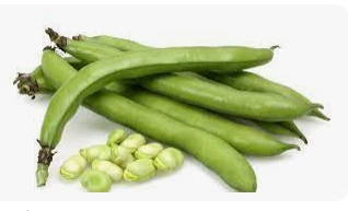 ما هو تفسير الفول في المنام لابن سيرين؟ الفول في المنام من الأحلام المستحبة حيث أن رؤية الفول في الحلم له الكثير من التأويلات والتفسيرات المختلفة،