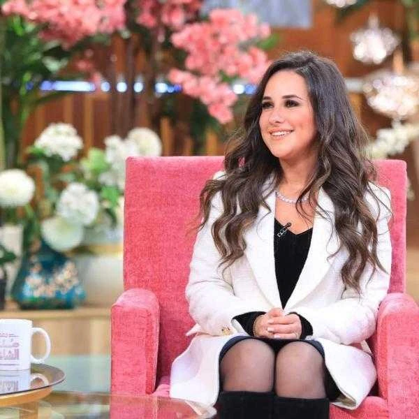 الأكثر جرأة.. شيري عادل تتصدر التريند بالمايوه وتتخلي عن الوجه البرئ تعرف على التالي الأكثر جرأة.. شيري عادل تتصدر ال تريند بالمايوه وتتخلي عن الوجه البرئ، تصدر اسم الفنانة شيري عا