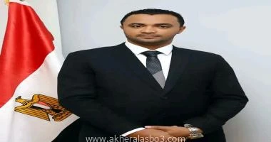 قنا ممدوح السنبسى بعث الدكتور وائل الشريف، رئيس نموذج محاكاة مجلس الشيوخ المصري، ببرقية تهنئة إلى الرئيس عبدالفتاح السيسي رئيس الجمهورية، القائد
