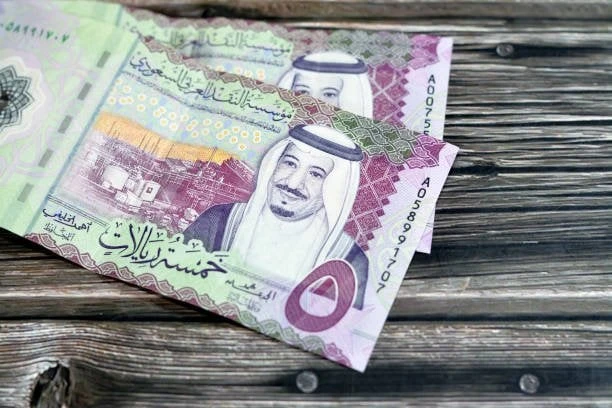 سعر الريال السعودي اليوم الجمعة 26 يوليو 2024 خدمات شاهد المقال التالي من صحافة مصر عن سعر الريال السعودي اليوم الجمعة 26 يوليو 2024، سعر الريال