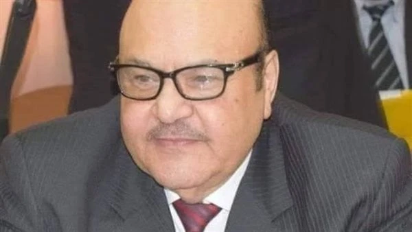 الكموني: تراجع الدين الخارجي يعكس الاستقرار المالي والنمو الاقتصادي وثقة المستثمرينأكد الدكتور صلاح الكموني عضو مجلس إدارة الاتحاد العام للغرف