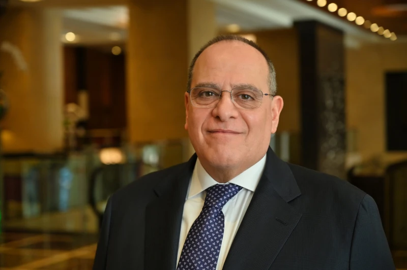 صادق الصباح عضو في لجنة تحكيم جائزة القلم الذهبي للأدب الأكثر تأثيرا. وتركي آل الشيخ يعلن الخبر أعلن المستشار تركي آل الشيخ، رئيس الهيئة العامة