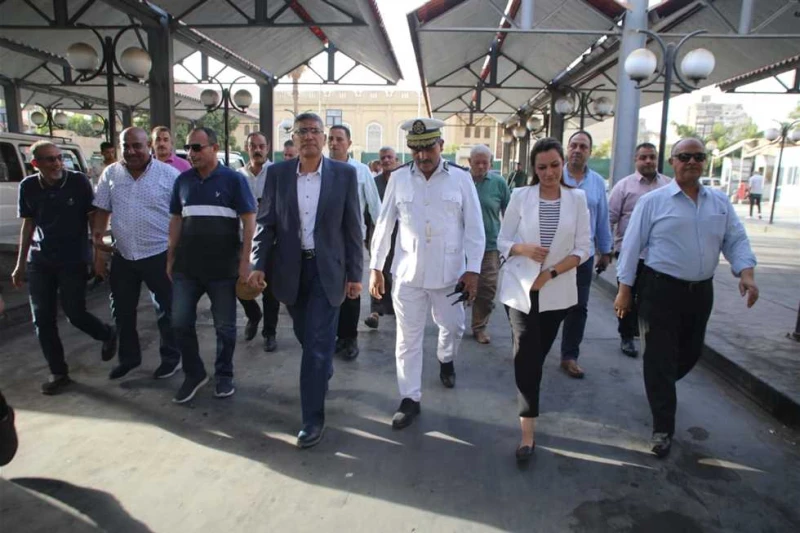 أرقام شكاوى عدم التزام السائقين بتعريفة الأجرة الجديدة بالجيزة يبحث العديد من المواطنين بمحافظة الجيزة، عن أرقام الطوارئ للبلاغات الخاصة بتعريفة