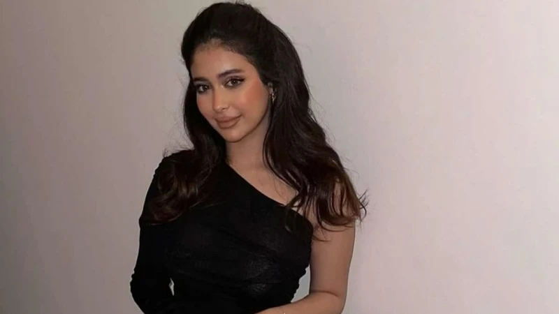 لانا العقيل تكشف سر ضربها لأحد الأشخاص بالشارع .. فيديو اخر خبر شاهد المقال التالي من صحافة السعودية عن لانا العقيل تكشف سر ضربها لأحد الأشخاص بالشارع فيديو، كشفت مشهورة مواقع التو