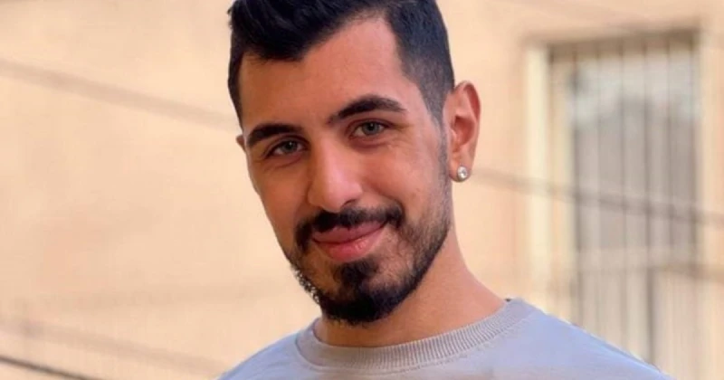 خاص - جو الخوري: مسرحية شجعت الأهالي على إستيعاب مشاعر أولادهم ولهذا السبب إستبعدت وجود مخرج للعمل تعرف على التالي خاص - جو الخوري: مسرحية شجعت