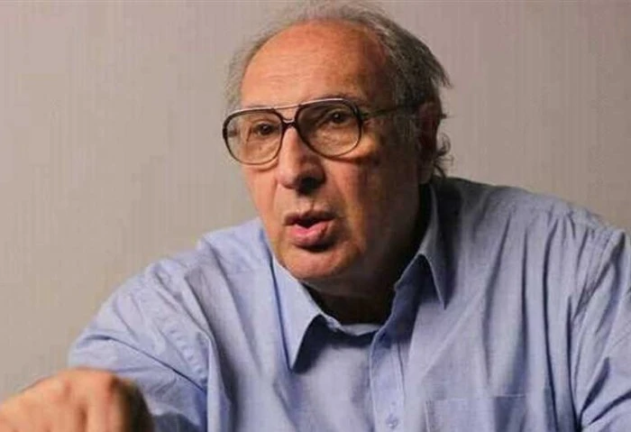 سعيد الشيمي: تكريمي تقدير من الدولة، والأفلام تعاني فقر الأفكار (خاص) كشف مدير التصوير سعيد الشيمي، عن تفاصيل تكريمه ضمن السينمائيين الحاصلين على