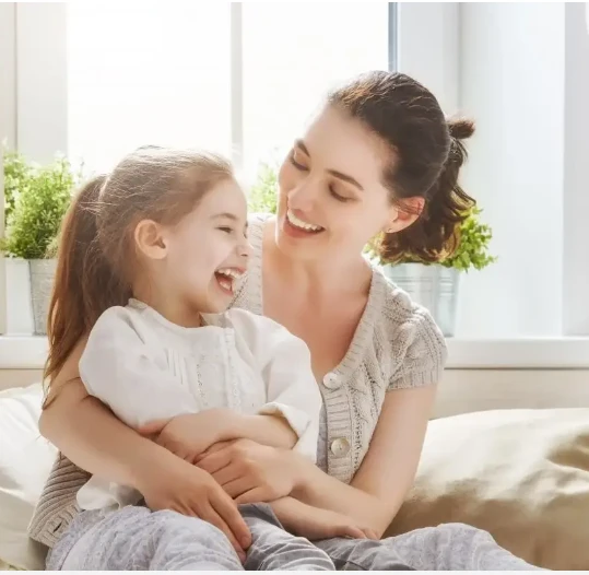 تعرف على أهم تفسيرات رؤية الأم في المنام لابن سيرين والنابلسي الأم في المنام، هل رؤية الأم تبشر بالخير أم تنذر بالسوء؟ وما هي التأويلات السلبية