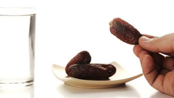 دعاء تاسوعاء وعاشوراء للزوج والأبناء .. له مكانة كبيرةدعاء تاسوعاء وعاشوراء للزوج والأبناء في هذا اليوم المبارك الذي جعل الله عز وجل صيامه وعبادته