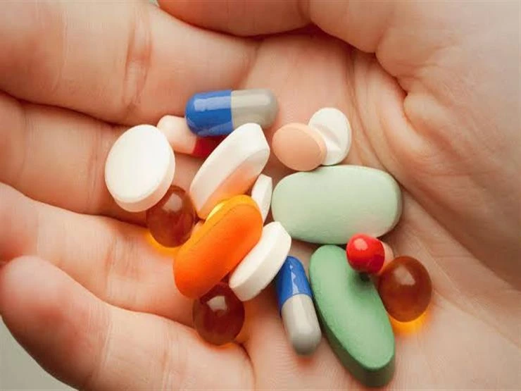 متى تكون مسكنات الألم خطر على صحتك؟ لايف ستايل شاهد المقال التالي من صحافة مصر عن متى تكون مسكنات الألم خطر على صحتك؟، 08 01 ص الإثنين 29 يوليه 2024 يعتمد العديد من الأشخاص بشكل كب