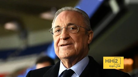 -خزينة ريال مدريد تنتعش قبل بداية الموسم الجديد .. اخبار كورة، خزينة ريال مدريد تنتعش قبل بداية الموسم الجديد،8211 كشفت صحيفة آس الإسبانية أن نادي