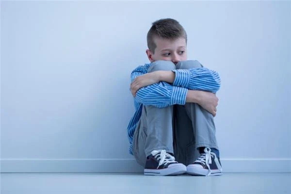 كيف تتعامل مع الطفل المصاب بالتوحد وتدعمه ؟ متفرقات شاهد المقال التالي من صحافة مصر عن كيف تتعامل مع الطفل المصاب بالتوحد وتدعمه ؟، كيف تتعامل مع