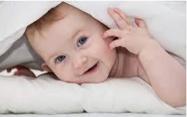 أهم تفسيرات رؤية الولد في الحلم لابن سيرين الولد في الحلم، تفسير الرؤية حسب ما قاله المفسرون أنها تحمل دلالة غير مبشرة أحيانا وتدل على الحزن الذي