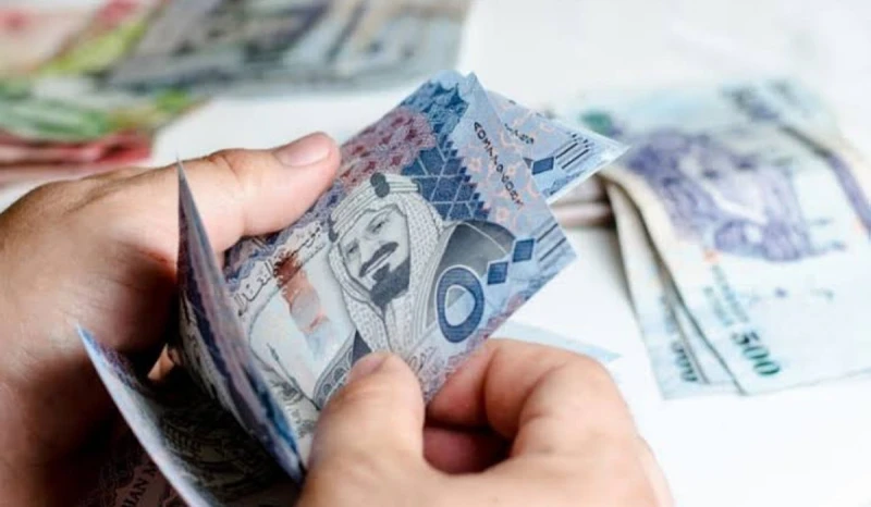 هل صدر أمر ملكي بشأن زيادة رواتب المتقاعدين 1000 ريال من شهر أغسطس 2024؟..التأمينات الاجتماعية تجيبتسعى الحكومة السعودية دائما على توفير العديد من