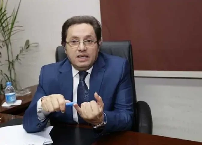 عادل عوض يهاجم حنان ترك شوفي خربتي كام بيتعادل عوض يهاجم حنان ترك أعرب المخرج عادل عوض عن استيائه الشديد من قرار الفنانة حنان ترك بالاعتزال المفاجئ