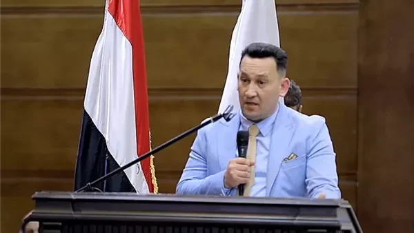 تغيير أم تثبيت الفائدة.. السيناريو المتوقع لاجتماع لجنة السياسة النقدية بالبنك المركزي المقبلتوقع الدكتور أشرف غراب، الخبير الاقتصادي، نائب رئيس