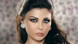 الكشف عن تفاصيل حفلة هيفاء وهبي في لبنان تعرف على التالي الكشف عن تفاصيل حفلة هيفاء وهبي في لبنان، وكالات السوسنةكشفت ساندرا نهرا مديرة أعمال الفنانة