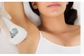 ما هو تفسير حلم ازالة شعر العورة للعزباء لابن سيرين؟ تفسير حلم ازالة شعر العورة للعزباء، يعتبر من الأحلام المحمودة كثيرا حيث أنها تبشر بقدوم الخير