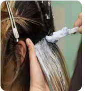 أهم 50 تفسير لحلم صبغ الشعر باللون البني للعزباء أهم 50 تفسير لحلم صبغ الشعر باللون البني للعزباء دائما ما يثير ذلك الحلم قلق وحيرة العزباء بشكل