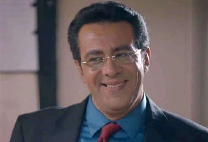 آخرهم وفاة تامر ضيائي، صفعات أثارت الجدل عبر مواقع التواصل الاجتماعي تصدر الفنان الراحل تامر ضيائي، محركات البحث عبر وسائل التواصل الاجتماعي، خلال