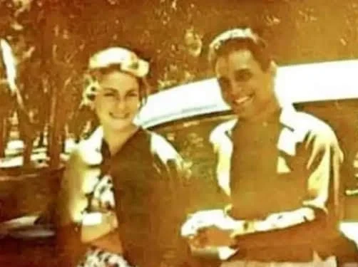 جيهان العلايلي التي أحبها عبد الحليم جريدة افاق عربية فيلم حبيبي دائما قصة حقيقية إستوحاها الكاتب يوسف السباعي من قصة حب عبد الحليم حافظ لسيدة جميلة غنية توفيت في شبابها متأثرة بمر