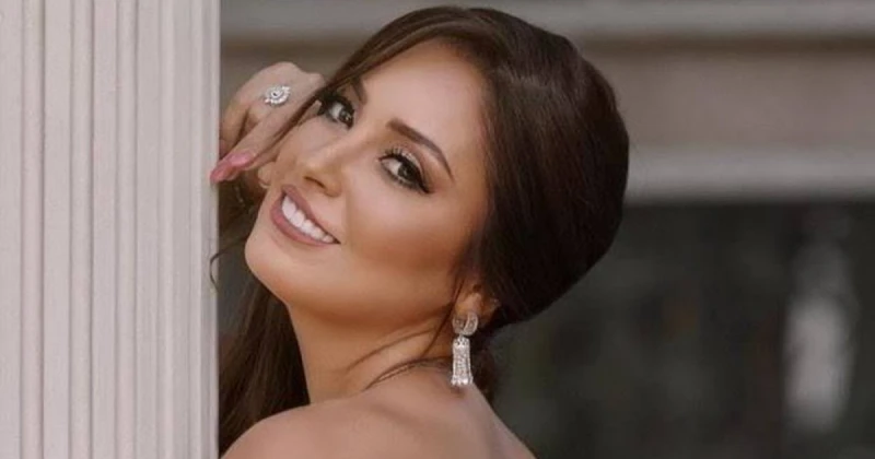 نرمين الفقي تبدو وكأنها في العشرينيات في أحدث جلسة تصوير-بالصور تعرف على التالي نرمين الفقي تبدو وكأنها في العشرينيات في أحدث جلسة تصوير-بالصور، بعد