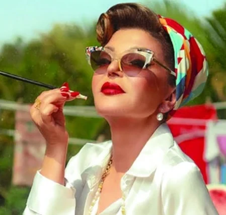 أغاني الصيف جملة وقطاعي جريدة افاق عربية تستعد لطيفة التونسية لطرح ألبومها الغنائي الجديد مفيش ممنوع خلال صيف 2024 الذي سيتضمن 10 أغان باللهجات