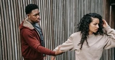 عشان يحبك بلاش السلبية.. صفات لا يحبها مولود برج الأسد فى الحبيب تجنبها المرأة والمنوعات شاهد المقال التالي من صحافة مصر عن عشان يحبك بلاش السلبية