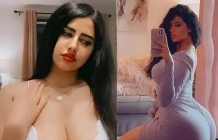 شاهد بالفيديو: مشهورة سناب شات السعودية مودل أش توضح أسباب رغبتها في الارتباط برجل أربعينيأكدت مشهورة سناب شات ، السعودية مودل أش، رغبتها في الارتباط برجل أربعيني، وأبدت أسباب إعجا