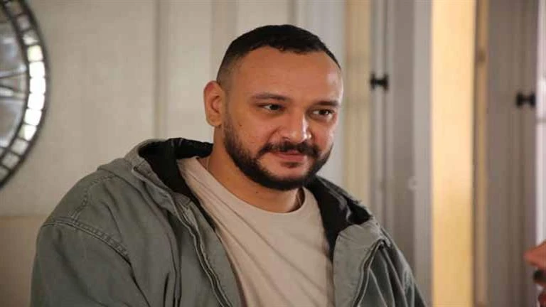 بكلمات رومانسية.. أحمد خالد صالح يحتفل بعيد ميلاد هنادي مهنا ونجوم الفن يهنئون تعرف على التالي بكلمات رومانسية.. أحمد خالد صالح يحتفل بعيد ميلاد