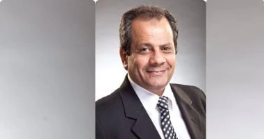 مهرجان أوسكار إيجيبت السينمائي يطلق دورته ال 13 باسم عادل مبارز تعرف على التالي مهرجان أوسكار إيجيبت السينمائي يطلق دورته ال 13 باسم عادل مبارز،