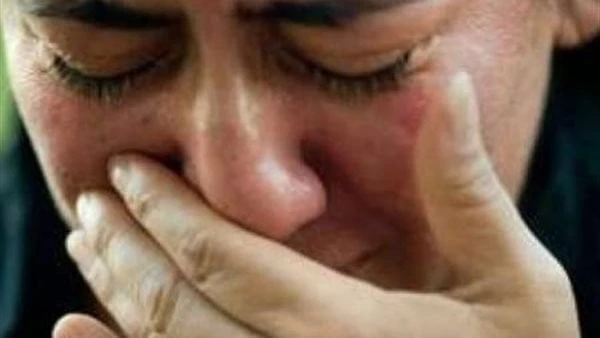 كيف أتحمل موت ابني؟.. 7 أمور و13 دعاء تربط على قلبكقالت الدكتورة إيمان محمد، عضو مركز الأزهر العالمي للفتوى الإلكترونية، إنه لابد أن نتذكر دائما في