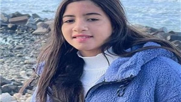 وقعت من طولها .. سبب وفاة السباحة شذى نجم لاعبة نادي طنطاآثار خبر وفاة اللاعبة الناشئة شذى نجم حالة كبيرة من الحزن على السوشيال ميديا خاصة أنها توفت في سن صغيرة جدا.ورحلت اللاعبة ش