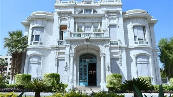 في ذكرى ثورة 23 يوليو.. جامعة عين شمس تكرم طلابها المتميزينتطلق جامعة عين شمس فعاليات مهرجان ختام الأنشطة الطلابية للعام الجامعي ٢٠٢٣-٢٠٢٤ غدا