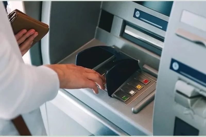 هاتعرف امتى هتقبض ؟.. وزارة المالية تعلن عن الميعاد الجديد لصرف مرتبات شهر يوليو 2024 بعد التقديم أعلنت وزارة المالية عن تقديم موعد صرف مرتبات شهر