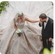 تفسير حلم الزواج في المنام ودلالاته تفسير حلم الزواج في المنام ودلالاته، الزواج من الأمور الطبيعية التي لا غنى عنها فهو سنة الحياة فلا يمكن استمرار