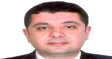 كتب - محمود الهندي طالبت غرفة المنشآت والمطاعم السياحية برئاسة ياسر التاجورى ، رئيس الغرفة من كافة أعضائها بالجمعية العمومية ضرورة وسرعة تحديث