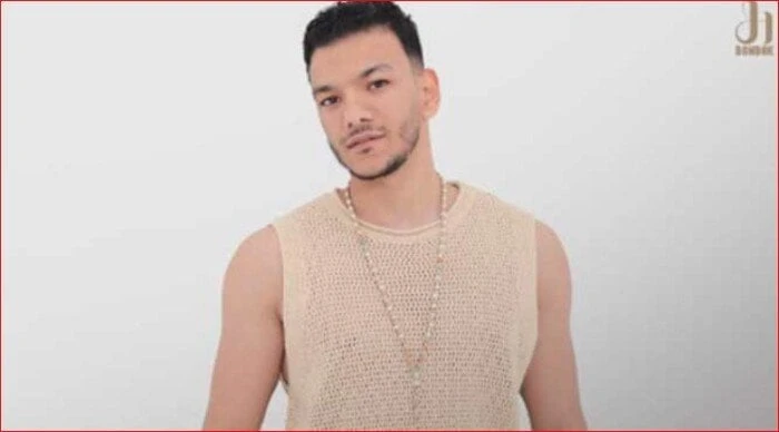 فن: بعت قلبي ليه.. حودة بندق يطرح أحدث أعماله .. فيديو اقرأ في أفاق عربية بعت قلبي ليه حودة بندق يطرح أحدث أعماله فيديو، طرح الفنان حودة بندق، أحدث