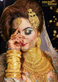 ما هو تفسير حلم الغوايش الذهب للمتزوجة لابن سيرين؟ تفسير حلم الغوايش الذهب للمتزوجة، هل هذه الرؤية تشير إلى الخير أم تنذر بالشر؟ حيث يتساءل العديد من