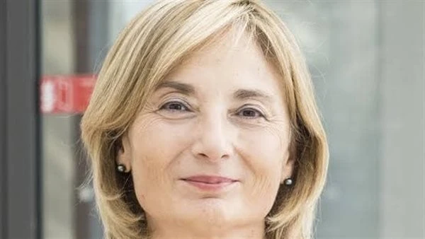 البنك الأوروبي للاستثمار: تمويل استثمار واسع النطاق في الهيدروجين الأخضر بمصرقالت جيلسومينا فيجليوتي، نائبة رئيس البنك الأوروبي للاستثمار، أن البنك